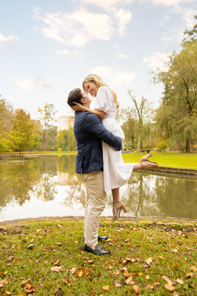 Todd Graham Photography portfolio — 3