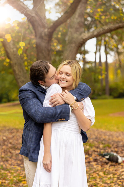 Todd Graham Photography portfolio — 4