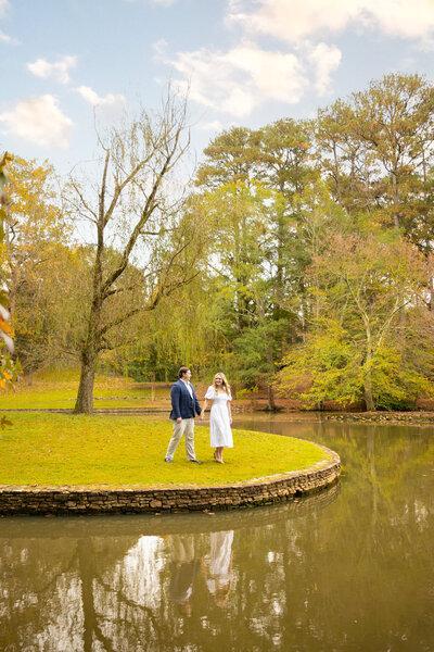 Todd Graham Photography portfolio — 5