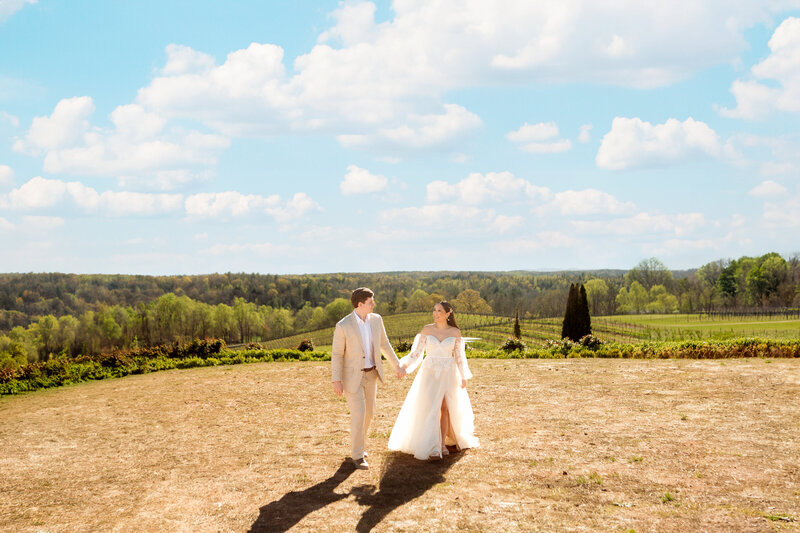 Todd Graham Photography portfolio — 6