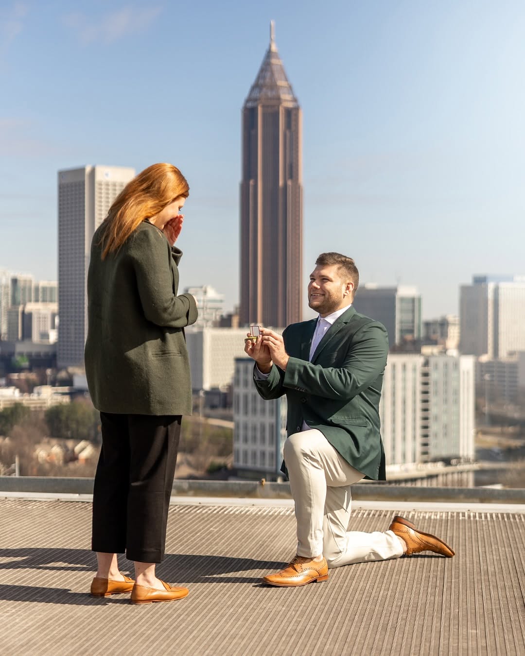 Todd Graham Photography portfolio — 1