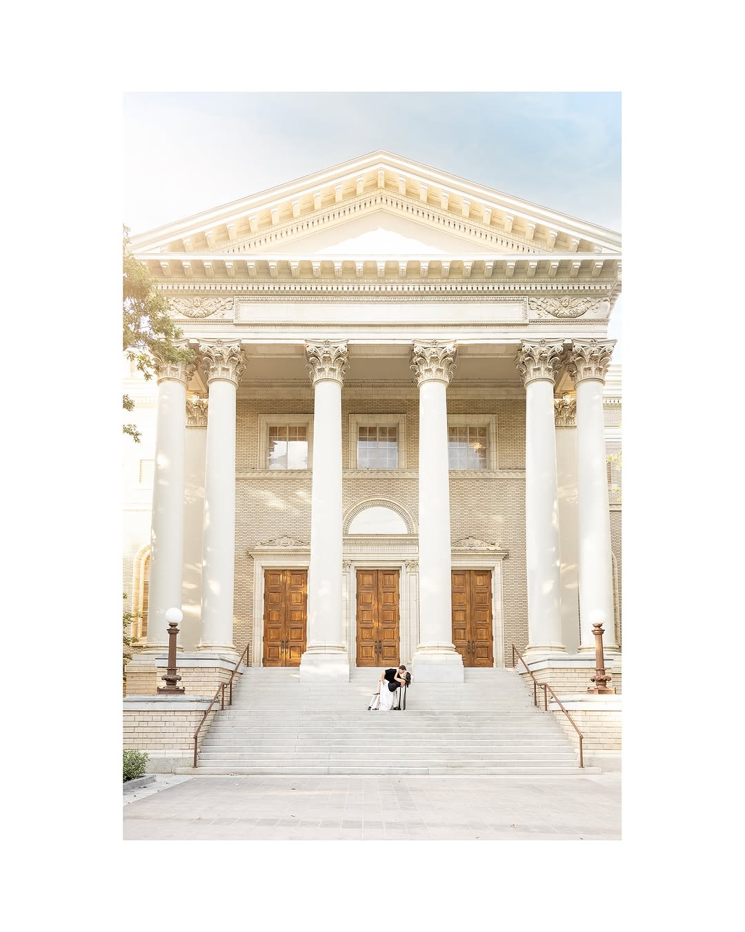 Todd Graham Photography portfolio — 10