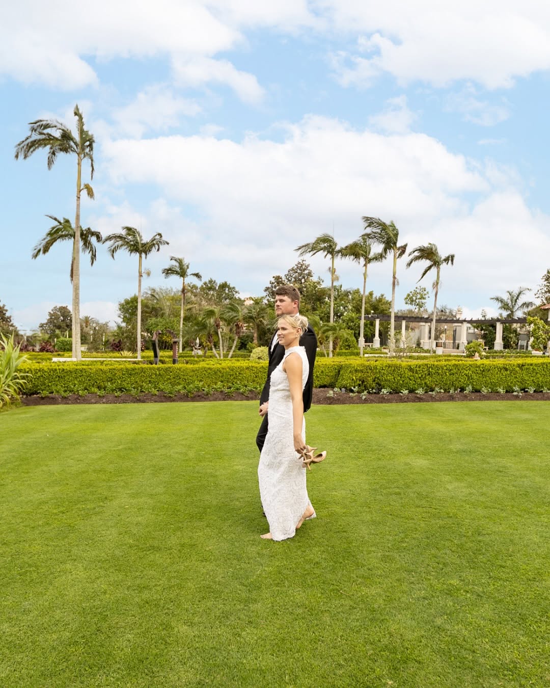 Todd Graham Photography portfolio — 11