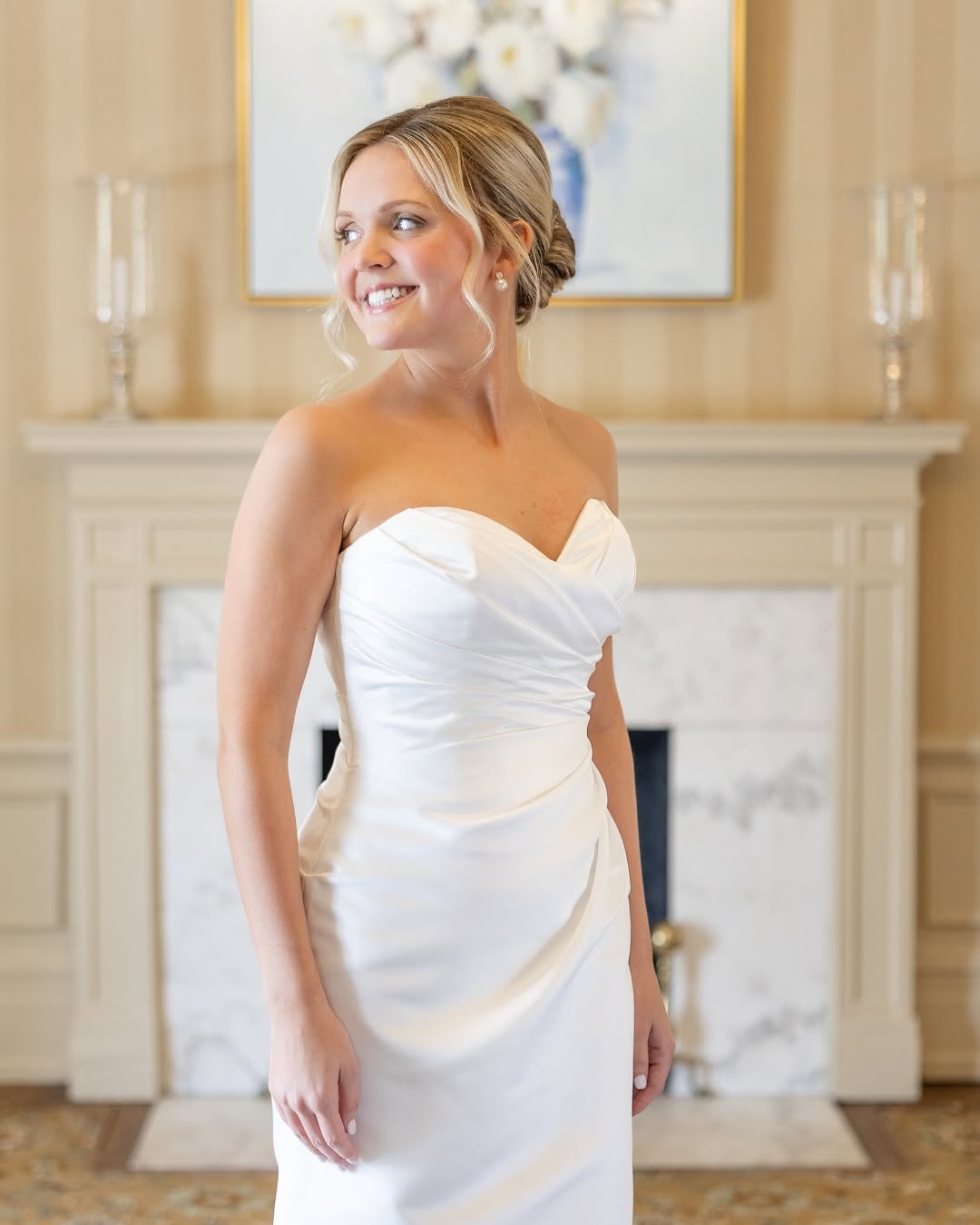 Todd Graham Photography portfolio — 12