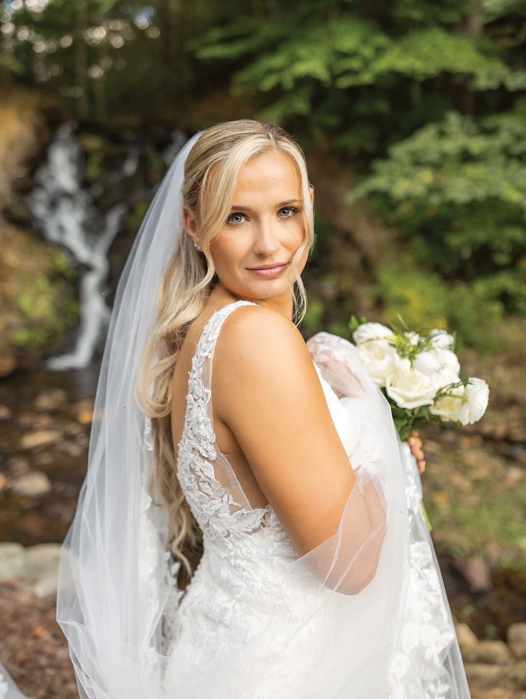 Todd Graham Photography portfolio — 4