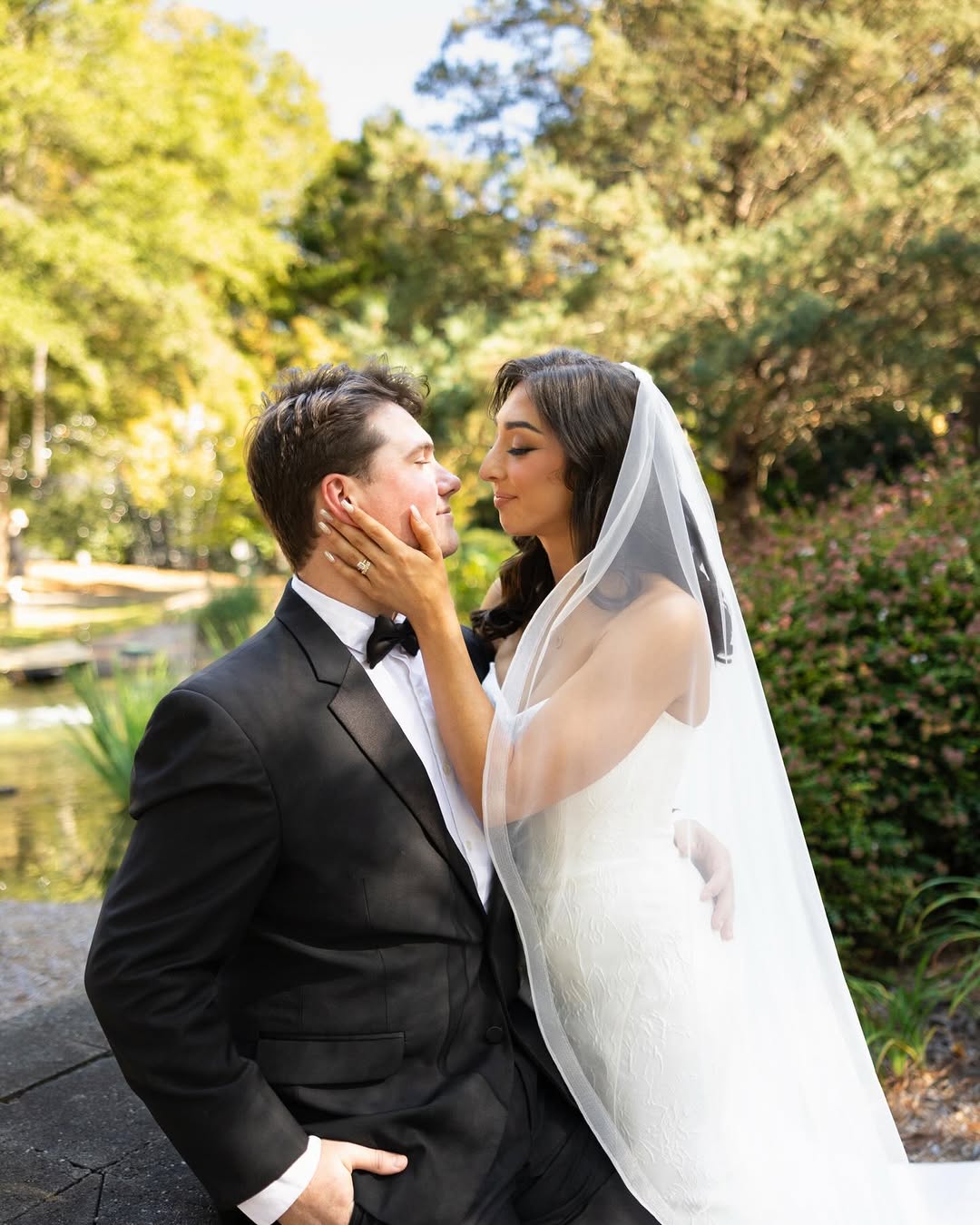 Todd Graham Photography portfolio — 5