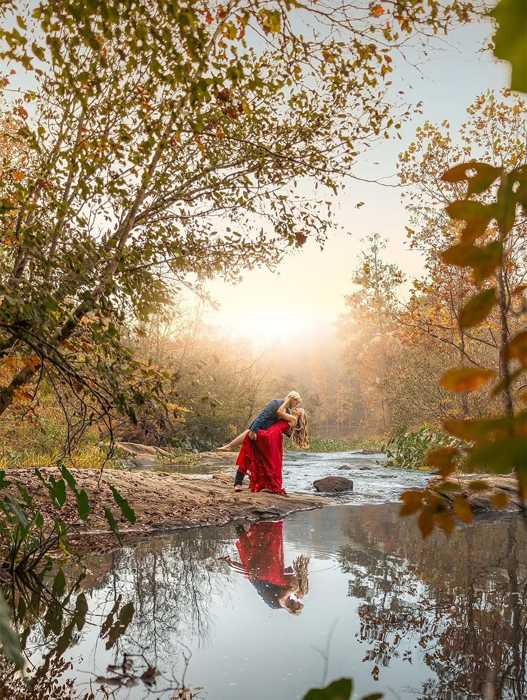 Todd Graham Photography portfolio — 2