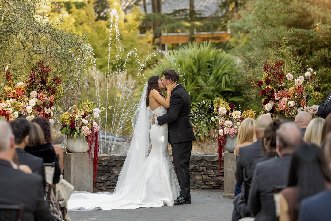 Todd Graham Photography portfolio — 6