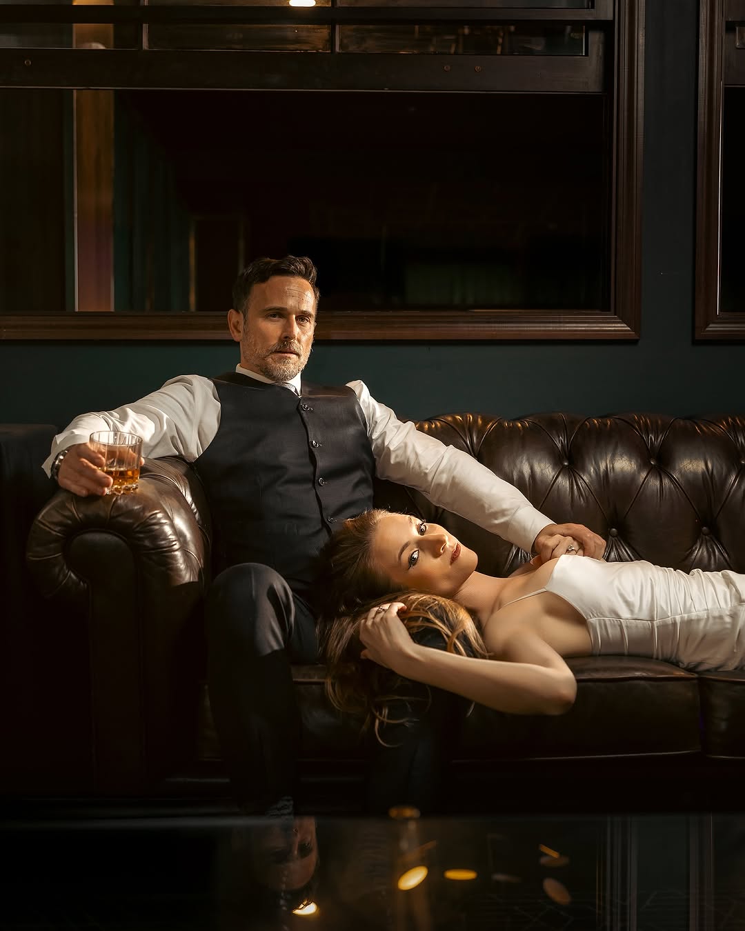 Todd Graham Photography portfolio — 3