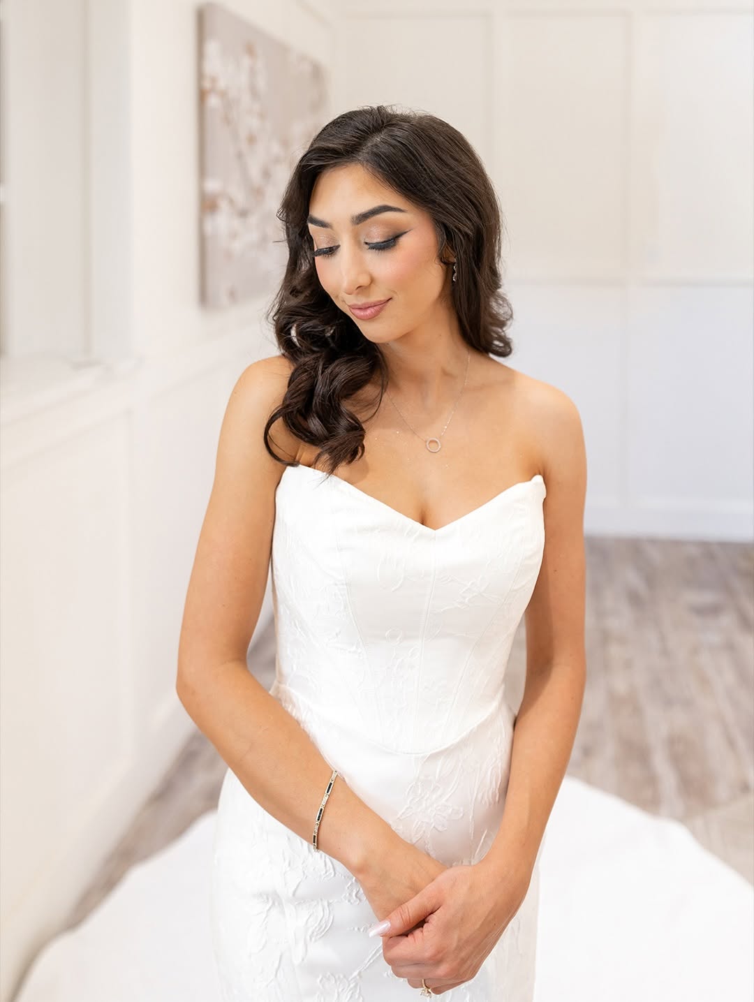 Todd Graham Photography portfolio — 8