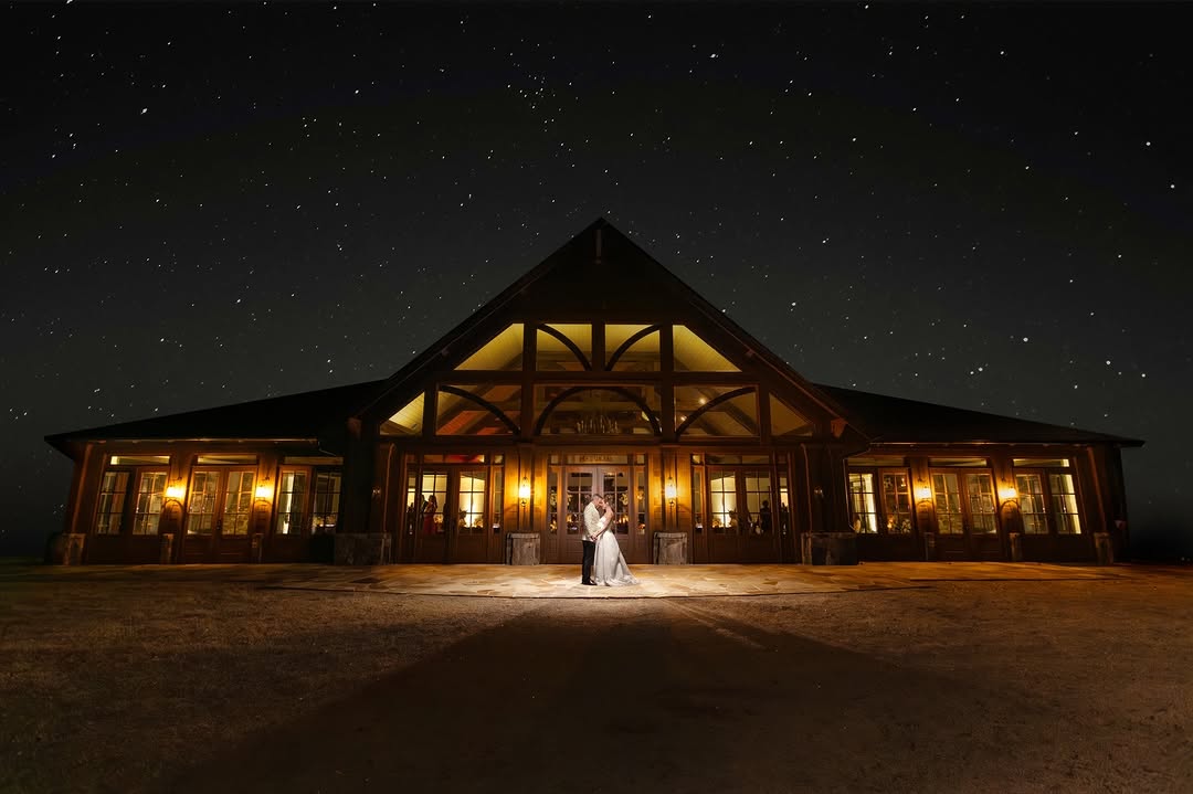 Todd Graham Photography portfolio — 9