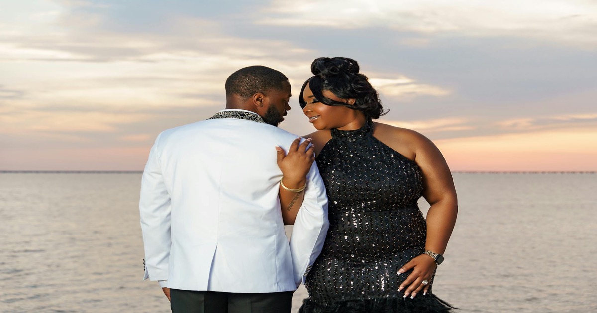 TRD Media Grp - Photo & Video portfolio — 1